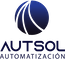 AUTSOL